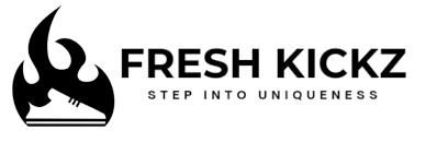 freshkickz.store
